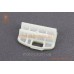 Фільтр повітряний OLEO MAC 937/941C/941CX/GS370/GS410C/GS410CX, для EFCO 137/141S/141SP/MT3700/MT4100S/MT4100SP