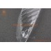 УЦІНКА WIND Пластик - 