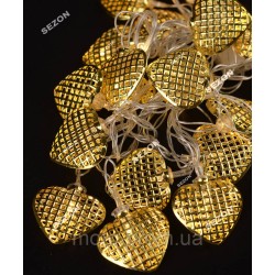 ЗОЛОТО 20 LED, ЗОЛОТО 20 LED,