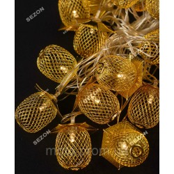 ЗОЛОТО 20 LED, ЗОЛОТО 20 LED,