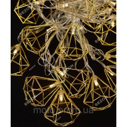 ЛОФТ 20 LED, ЛОФТ 20 LED,
