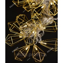 ЛОФТ 20 LED, ЛОФТ 20 LED,