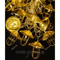 ЛОФТ 20 LED, ЛОФТ 20 LED,