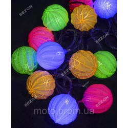 МРАМОР 12 LED, 