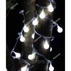 Фігурки 20 LED, Фігурки 20 LED,