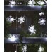 Фігурки 20 LED, 