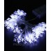 Фігурки 20 LED, 