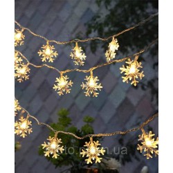 Фігурки 20 LED, Фігурки 20 LED,
