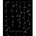 Штора 120 LED 