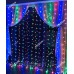 Штора 120 LED 