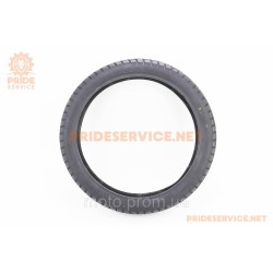 Шина 90/90-18 безкамерна, шипована STREET ENDURO SB-117 Шина 90/90-18 безкамерна, шипована STREET ENDURO SB-117
