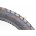 Шина 90/90-18 безкамерна, шипована STREET ENDURO SB-117