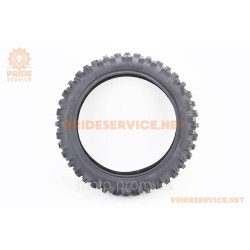 Шина 100/100-18 шипована TERRA CROSS SB-114