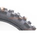 Шина 100/100-18 шипована TERRA CROSS SB-114