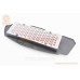 Фильтр-элемент воздушный (пластик) Honda SILVER WING 400/600