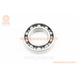 Подшипник 60/28 (28x52x12) первичного вала редуктора фрезы Подшипник 60/28 (28x52x12) первичного вала редуктора фрезы