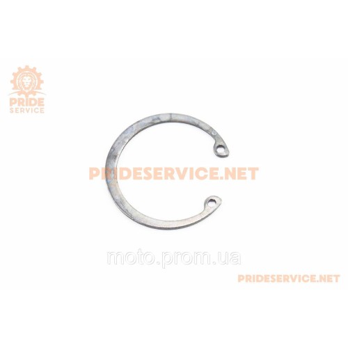 Кільце стопорне сальника колінвалу MS-170/180/210/230/250, тип 2