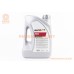 Масло 4T 5W-40 - синтетическое универсальное, 4L