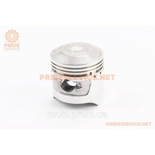 Поршень 70cc 47мм STD - 
