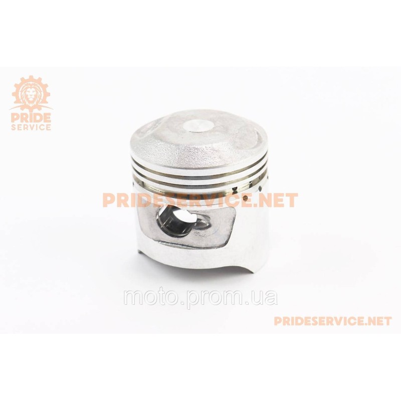 Поршень 70cc 47мм STD -