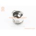 Поршень 70cc 47мм STD - 
