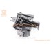 Патрубок карбюратора HONDA GX35 (CG438) - 4Т