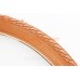 Шина 26