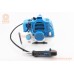 Тример (мотокоса) MAKITA RBC5400 — 5,4 кВт (шпуля-1шт+ніж 3Т-1шт+40Тпоб-1шт, труба D-28 mm x9T) (213507)