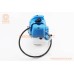 Тример (мотокоса) MAKITA RBC5400 — 5,4 кВт (шпуля-1шт+ніж 3Т-1шт+40Тпоб-1шт, труба D-28 mm x9T) (213507)
