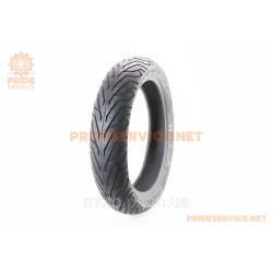 Шина 120/80-16 безкамерна, шосейний малюнок URBAN GRIP SC-109 Шина 120/80-16 безкамерна, шосейний малюнок URBAN GRIP SC-109