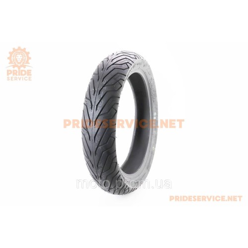 Шина 120/80-16 безкамерна, шосейний малюнок URBAN GRIP SC-109
