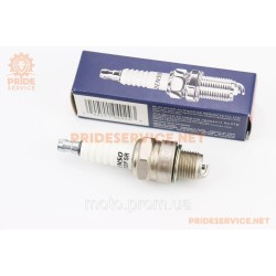 Свічка 2Т W22FSR з резистором - M14 L12 Свічка 2Т W22FSR з резистором - M14 L12