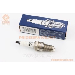 Свічка на мотоцикл 4 т X24ESU фірми DENSO Свічка на мотоцикл 4 т X24ESU фірми DENSO