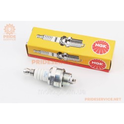 Свічка 2Т BPMR7A - M14 L10 - пили/коси
