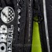 Дощовик Oxford Stormseal Oversuit (S)