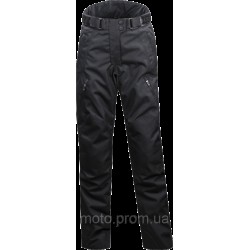 LS2 Chart Evo Lady Pant Black (M) S