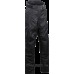 LS2 Chart Evo Lady Pant Black (M) S