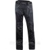 LS2 Vento Lady Pant Black (L) M