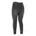 Oxford Super Jegging 2.0 WS Black (Довгі, 8)