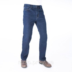 Oxford Jean Straight MS Rinse (Стандартні, 36) Oxford Jean Straight MS Rinse (Стандартні, 36)