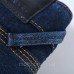 Oxford Jean Straight MS Rinse (Короткі, 38)