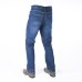 Oxford Jean Straight MS 2 Year (Довгі, 32) Короткі, 38