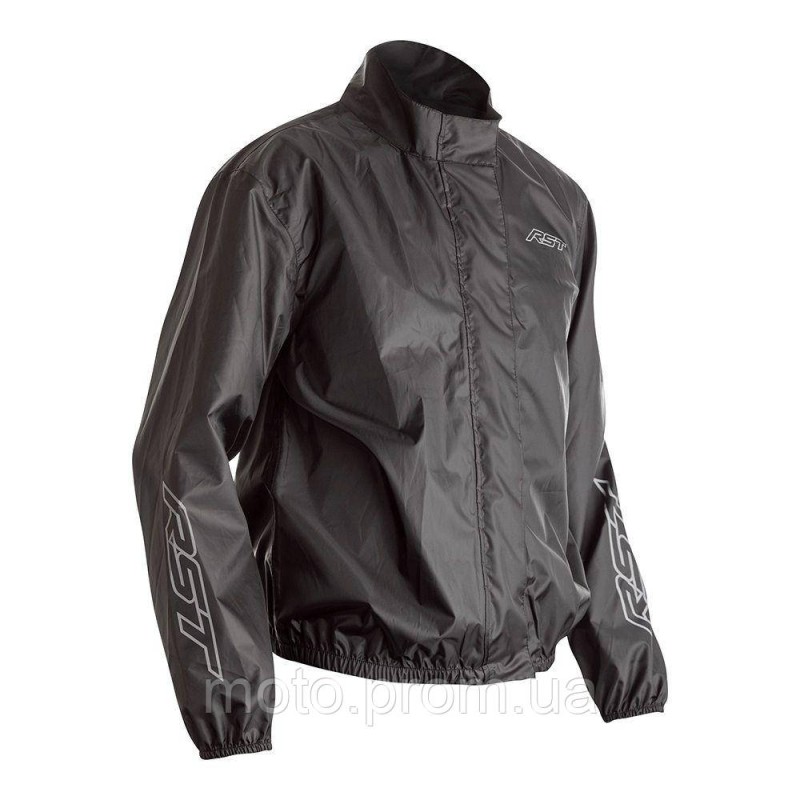 RST Lightweight Waterproof Jacket (L) M