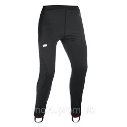 Oxford Warm Dry Layer Pants (L) S