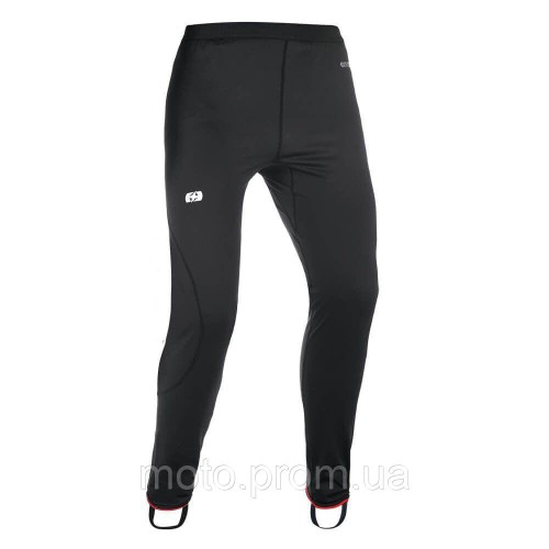 Oxford Warm Dry Layer Pants (S)