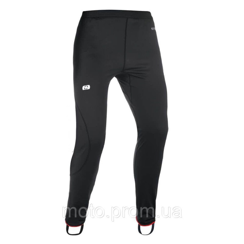 Oxford Warm Dry Layer Pants (S)