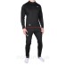 Oxford Warm Dry Layer Pants (S)