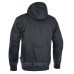 Мото куртка Oxford Super Hoodie 2.0 MS Tech Black (M) XL