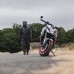 Oxford Rainseal Oversuit Black (XXL)
