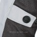 Oxford Iota 1.0 WS Air Jkt Black / Grey / Pink (XS)